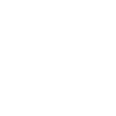 triangle.png