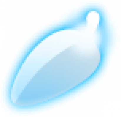 羽毛2.png