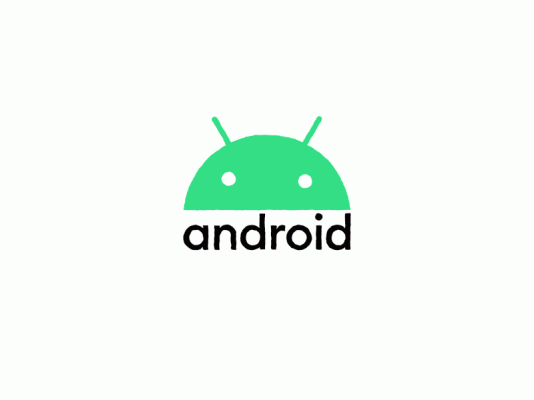 android best developers in seattle.gif