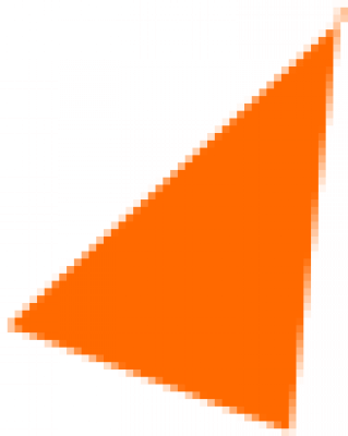图层 1.png