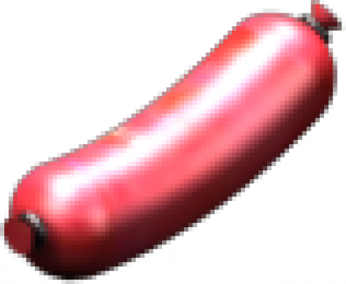 merge_sausage_parti.png