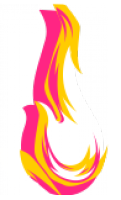 fire2.png