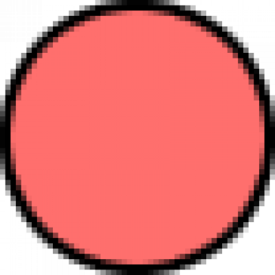 dian2.png