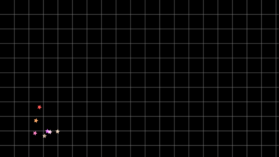 particle_water