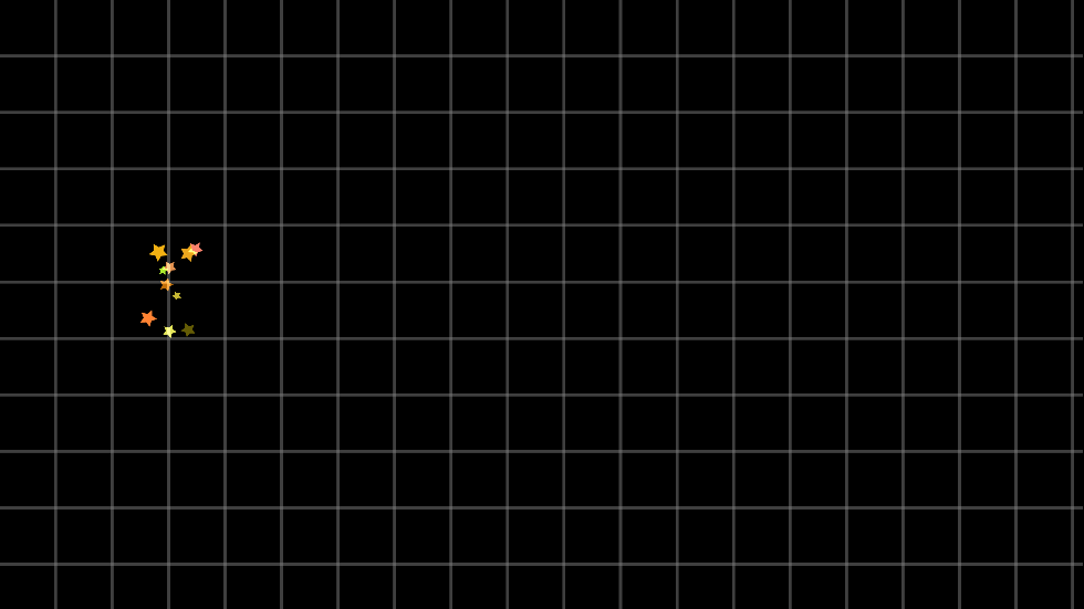 particle_water