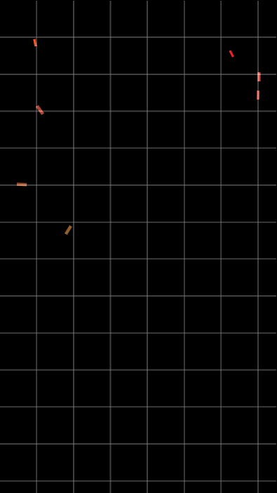 particle_texture
