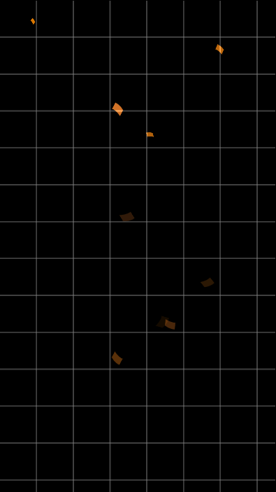 particle_texture