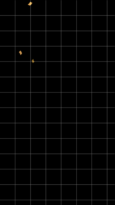 particle_texture