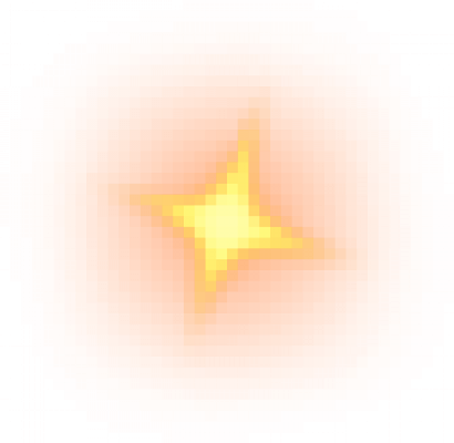 spark_text_texture_2.png