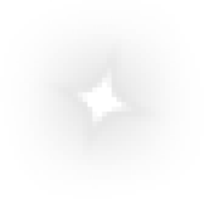 particle_test_texture.png