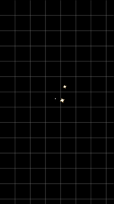 particle_texture