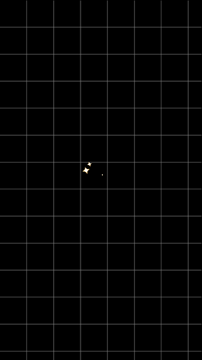 particle_texture