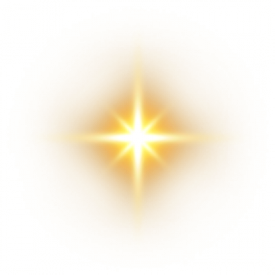 Particle_star1.png