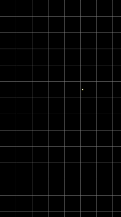 particle_texture