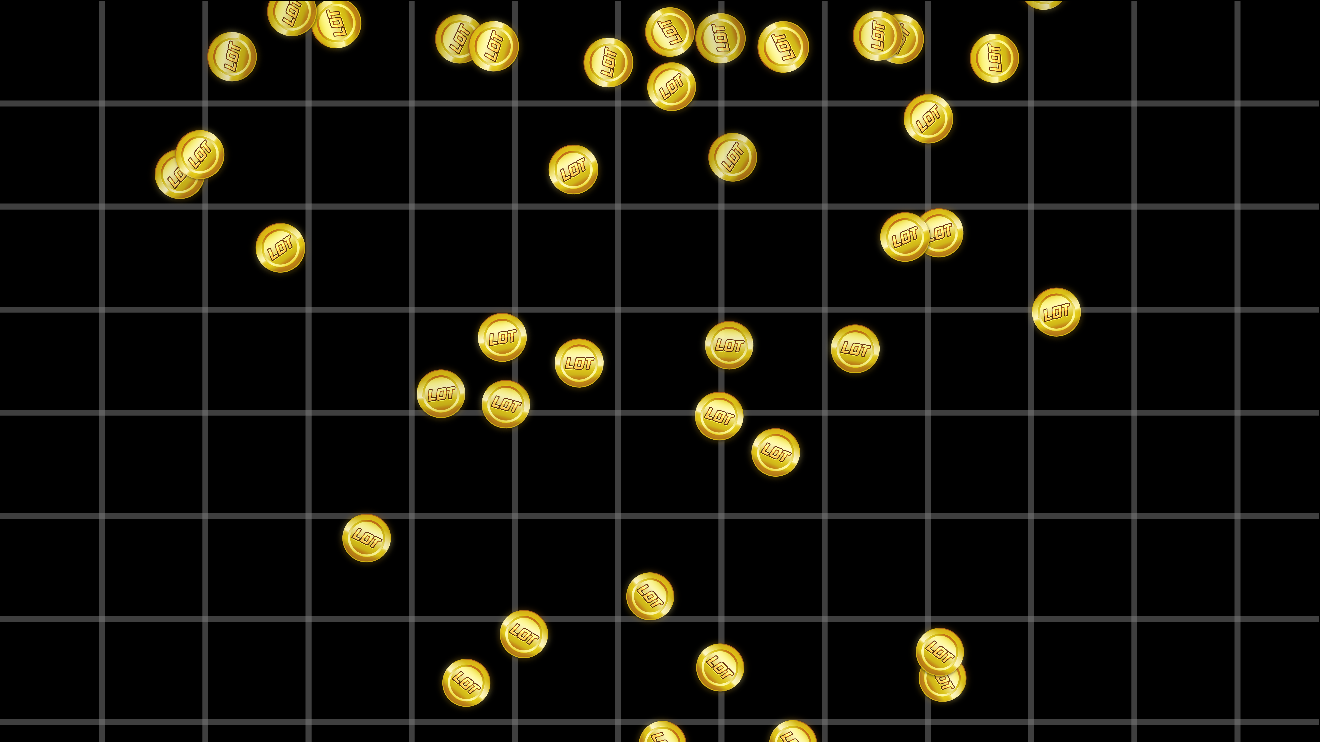 coin mưa 2