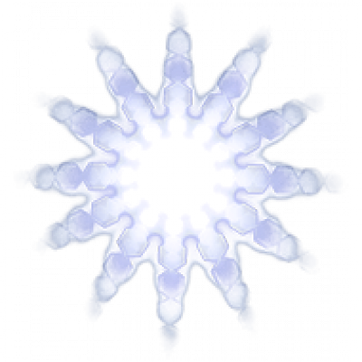 particle_sun.png