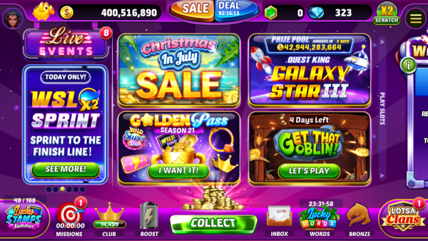 btn_sale02.png