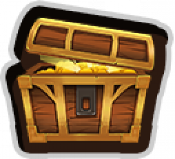 icon_BaoXiang.png