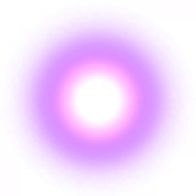 pic_purple_light.png