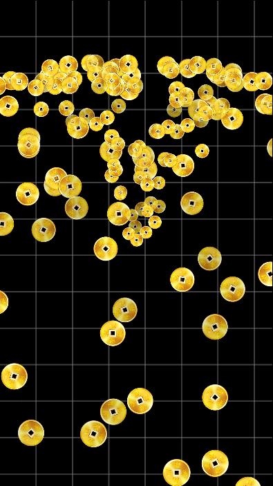 particle_texture