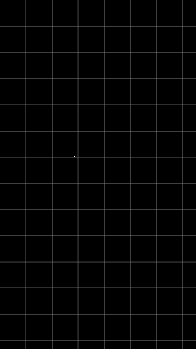 particle_texture