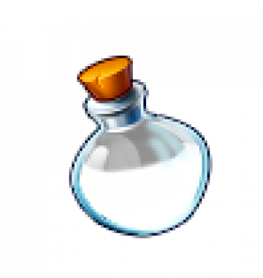 药水瓶分层.png