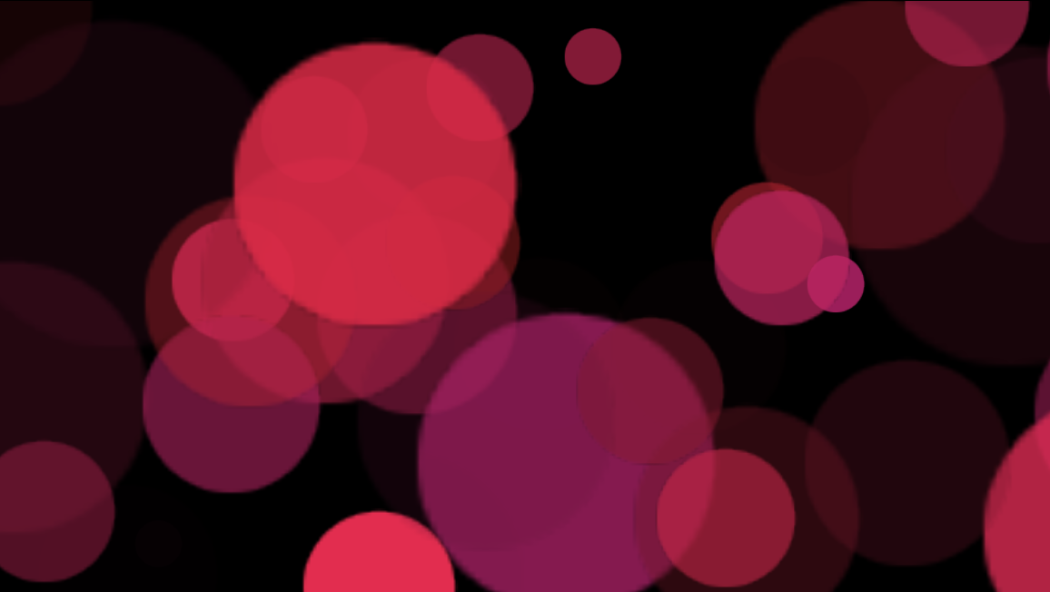 particle_texture