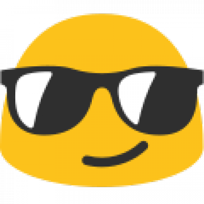 120px-Emoji_u1f60e.svg.png