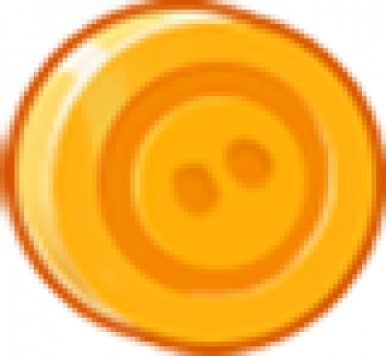 icon_coin_2.png