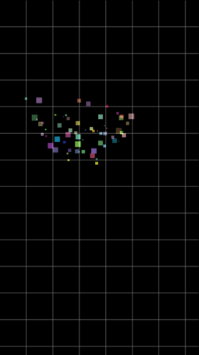 particle_texture