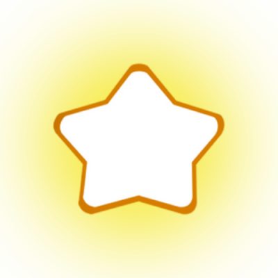 图层 4.png