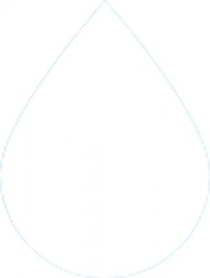 shuidi.png