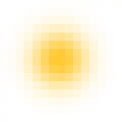 particle_texture1.png