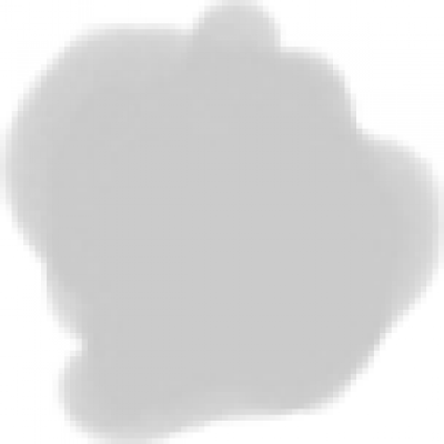 particle_texture.png