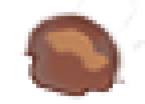 图层 1 拷贝.png