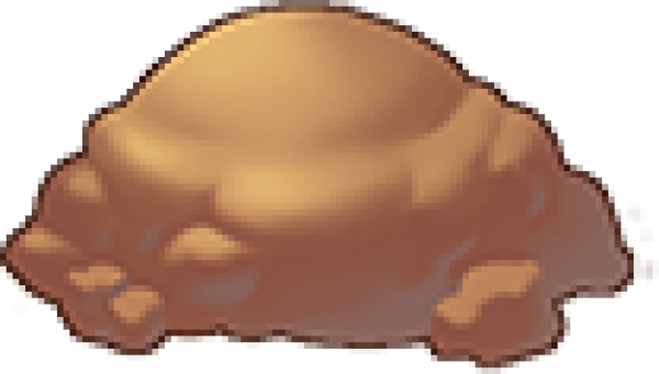 补充 副本 7.png