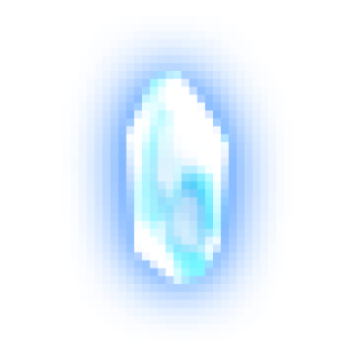 ice3.png