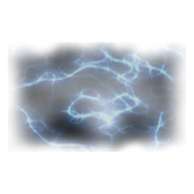 fx_wave.png