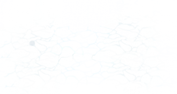 light_wave.png