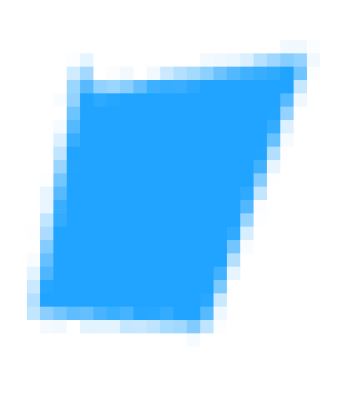 hrd-b10.png