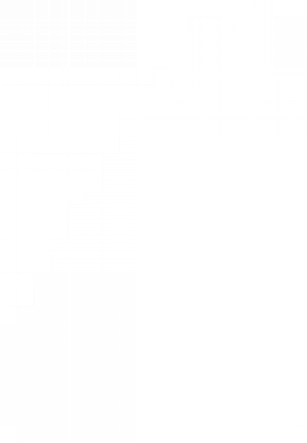 Lark20210730-184523.png