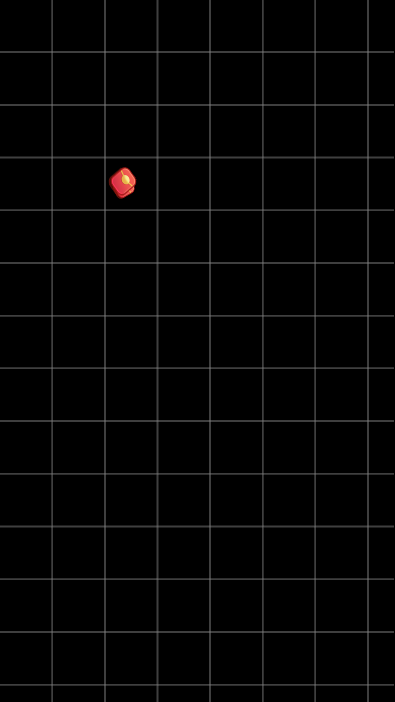 particle_texture