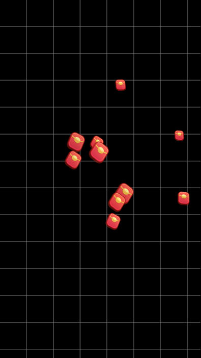 particle_texture