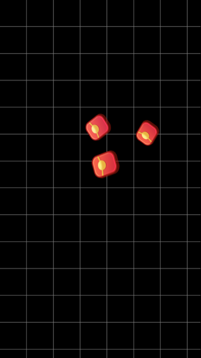 particle_texture