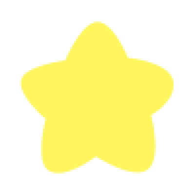 星星.png