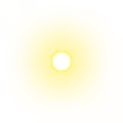 Glow_Particle_1.png