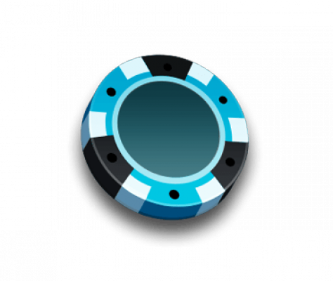 hdp-icon-spinngo-chips.png