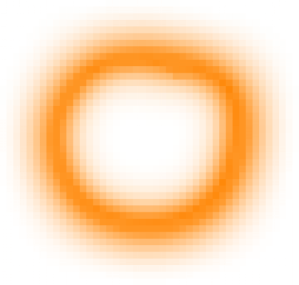 tw_1.png