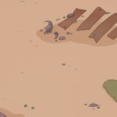 map1_ (15).png
