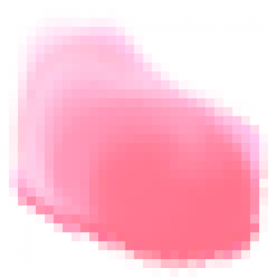 folower4.png